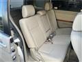 2009 Toyota Isis