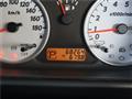 2005 Nissan Cube