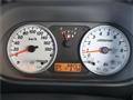 2005 Nissan Cube