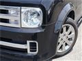 2005 Nissan Cube