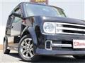 2005 Nissan Cube