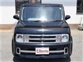 2005 Nissan Cube