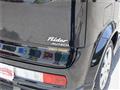 2005 Nissan Cube