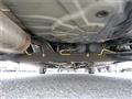 2005 Nissan Cube