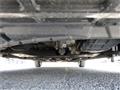 2005 Nissan Cube