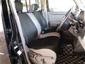 2005 Nissan Cube