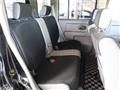 2005 Nissan Cube