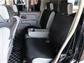 2005 Nissan Cube