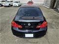 2011 Nissan Skyline