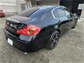 2011 Nissan Skyline
