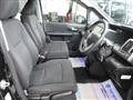 2013 Honda Step WGN