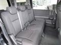 2013 Honda Step WGN