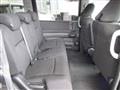 2013 Honda Step WGN