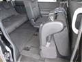 2013 Honda Step WGN