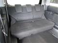 2013 Honda Step WGN