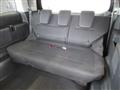 2013 Honda Step WGN