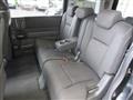 2013 Honda Step WGN