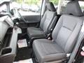 2013 Honda Step WGN