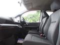 2013 Honda Step WGN