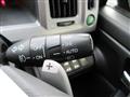 2013 Honda Step WGN