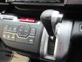 2013 Honda Step WGN