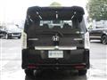 2013 Honda Step WGN