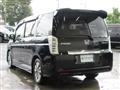 2013 Honda Step WGN