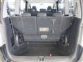 2013 Honda Step WGN