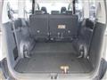 2013 Honda Step WGN