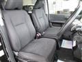 2013 Honda Step WGN