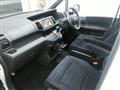 2010 Honda Step WGN