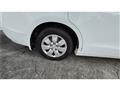 2013 Honda Step WGN