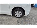 2013 Honda Step WGN