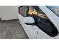2013 Honda Step WGN