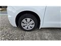 2013 Honda Step WGN