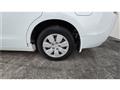 2013 Honda Step WGN