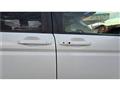 2013 Honda Step WGN