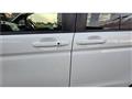 2013 Honda Step WGN