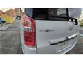 2013 Honda Step WGN