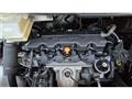 2013 Honda Step WGN