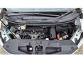 2013 Honda Step WGN