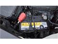 2013 Honda Step WGN