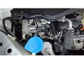 2013 Honda Step WGN
