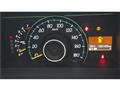 2013 Honda Step WGN