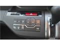 2013 Honda Step WGN