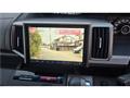2013 Honda Step WGN