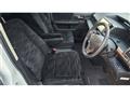 2013 Honda Step WGN