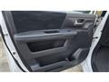 2013 Honda Step WGN