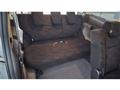 2013 Honda Step WGN