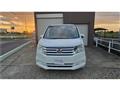 2013 Honda Step WGN
